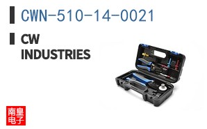CWN-510-14-0021 ͼƬ